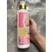 AILKE Skin Glowing Body Lotion - Moisturizing & Nourishing Vegan Cream with Niacinamide & AHA for Dull Skin - 16.9 fl oz - Buy Online on GoSupps.com