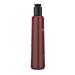Neutrogena Rainbath Pomegranate Body Wash 16 fl. oz (Pack of 2) - Buy Online on GoSupps.com