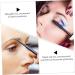POPETPOP Golden Ratio Ruler 1 Pc Girl Eyebrow Measuring Tool Brow Ruler Measuring Ruler Gold Miss Balance Ruler Stainless Steel - Buy Online on GoSupps.com