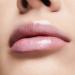 Milani Keep It Full Nourishing Lip Plumper - Sparkling Pink | 0.13 Fl. Oz. Lip Gloss for Fuller-Looking Lips - Buy Online on GoSupps.com