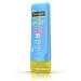 Neutrogena CoolDry Sport Sunscreen Lotion SPF 30 5 fl. oz | Oil-Free, Water-Resistant Formula - Buy Online on GoSupps.com