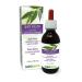 Naturalma White Willow (Salix alba) bark Alcohol-Free Tincture 4 fl oz Liquid Extract in Drops | Herbal Supplement | Vegan | Product of Italy Alcohol-free 4 Fl Oz (Pack of 1)
