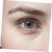 minkissy 5 Pairs False Lashes Fake Lashes Extend 3D Eyelash - Buy Online on GoSupps.com