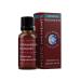 Mystic Moments | Strawberry Daiquiri Fragrance Oil - 10ml