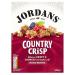 Jordans Country Crunchy Super Berry (500G)