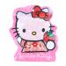 Morinaga Hello Kitty Kawaii Cookies (2.1 Oz)