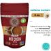 Coconut Cloud Dairy-Free Instant Hot Cocoa Mix | Vegan & Delicious Plant-Based Chocolate - 7 oz - Buy Online on GoSupps.com
