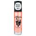Well's Oil Well's Perfume Oil Roll-On 10 ml / 0.33 fl Oz I Clean Rich Pure Scent Alcohol-Free Oil Based Long Lasting Concentrated Roll-on Perfumes for Women and Men (Mango Butter Type) 65. Mango Butter