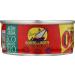 Ortiz - White Tuna Germon Olive 112G - Buy Online on GoSupps.com