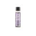 Love Home and Planet Dry Wash Spray  Lavender & Argan Oil  6.76 fl oz