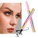 All-in-One Makeup Kit for Girls & Women | Full Starter Cosmetics Set with Brushes Palette Eyebrow Pencil & More - Buy Online on GoSupps.com