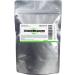 PremiumCraft Pure Menthol Crystals (8 oz) - Natural Menthol Crystals for Aromatherapy and DIY Projects - Buy Online on GoSupps.com