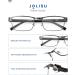 5PCS Reading Glasses for Men & Women - Blue Light Blocking Metal Thin Frame Readers (2.50x - Buy Online on GoSupps.com