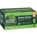Seventh Generation Drawstring Kitchen Trash Bags 13 Gallon - 20 Count Eco-Friendly - Buy Online on GoSupps.com