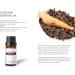 Christmas Essential Oils Set - Premium 6 Pack (10ml Each) | Cinnamon Clove Nutmeg Pine Candy Cane Holiday Joy - Perfect for Holiday Aromatherapy - Buy Online on GoSupps.com