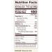 Bob's Red Mill Quick Cooking Rolled Oats - 32 oz Resealable Pack - Healthy Breakfast Option - Buy Online on GoSupps.com