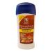 Hairobics Moroccan Rose with Sandalwood Deodorant