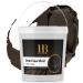 HB DEAD SEA MINERALS Mud Bucket 1500g