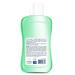 Lucky Super Soft Bubble Bath - Cucumber & Aloe Vera - 20 oz - Buy Online on GoSupps.com