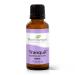 Plant Therapy Tranquil Essential Oil Blend - Peace & Calming Blend 100% Pure Natural Aromatherapy Grade 30 mL (1 oz)