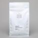 Rounton Coffee Roasters El Salvador Bosque Lya 1kg | Great Taste Award Winning 2020 | Smooth Medium Roast Arabica Espresso Beans - Buy Online on GoSupps.com