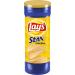 Lay's Stax Original Potato Crisps Multi-Pack 163g (Pack of 17) - Buy Online on GoSupps.com