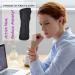 Buy Ergonomic Wrist Brace for Carpal Tunnel | Lightweight & Comfortable Support | Adjustable Left Wrist Splint for Pain Relief - Buy Online on GoSupps.com
