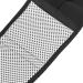 Self-Heating Waist Belt Adjustable Self-Heating Back Waist Support Lumbar Brace for Relief Pain & Stress(XL) Sport Ware Back Patch - Buy Online on GoSupps.com