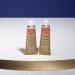 AMACO Rub n Buff Wax Metallic Finish - European Gold 15ml Tubes - Gilding Wax for Furniture Restoration - Set of 2 - Buy Online on GoSupps.com