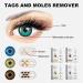 Zakdavi Irisink Pro Eye Drops Zakdavi Irisink Eye Drops Eye Care Eye Drops Oveallgo Irisink Eye Drops (A) - Buy Online on GoSupps.com