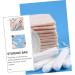 Collbath 2 Portable Bag for Women - Stylish Period Pocket Container for Outdoor Use & Small Items - Buy Online on GoSupps.com