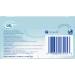 o.b. Pro Comfort Applicator Free Digital Tampons  Regular and Super Multi-Pack - 40 Count Multipack (Regular/Super) - Buy Online on GoSupps.com