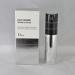 Christian Dior Homme Dermo System Anti-Fatigue Firming Eye Serum 0.5oz - Buy Online on GoSupps.com