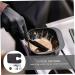 32 pi ces Kit de Coloration Cheveux avec Brosses Prot ge-Mains Cape et Bols pour Salon et Utilisation Domicile Accessoires Pratiques pour Teinture et M lange de Couleur - Buy Online on GoSupps.com