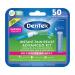 DenTek Instant Pain Relief Maximum Strength Clean Mint 1 Kit