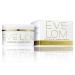 EVE LOM Overnight Moisture Mask - Ultra-Hydrating Facial Mask for Deep Nourishment & Long-Lasting 72 Hour Hydration - Plumping & Smoothing 100ml - Buy Online on GoSupps.com