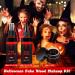Best Halloween Fake Blood Makeup Set | Dripping & Coagulated Blood for Cosplay & Dress Up - Buy Online on GoSupps.com