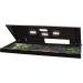 Tetra LED Aquarium Hood | Low Profile, Energy Efficient Lighting | 20 Inch - Buy Online on GoSupps.com