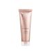 Lancaster Instant Glow Peel-Off Mask Hydration and Glow 75 ml
