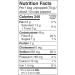 Orville Redenbacher Popcorn Smart Pop 6 Count/Pack ( Pack of 6- 36 count ) - Buy Online on GoSupps.com