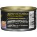 Buy Miamor Fine Fillets Tuna & Calamari 24x100g - Premium Quality Cat Food | International Shipping Available - Buy Online on GoSupps.com