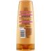  Elvive Elvive Extraordinary oil for dry or extinguished hair - 250 ml - Buy Online on GoSupps.com