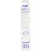 Buy Wisdom Interspace Super Slim Brush - Pack of 6 | International Shipping Available - Buy Online on GoSupps.com