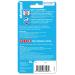Steripod Clip-On Toothbrush Protector - 2 Pack Clear Blue/Green/Silver Colors - Buy Online on GoSupps.com