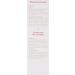 Guinot Creme Hydra Sensitive Facial Cream 1.7 oz - Soothing Moisturizer for Sensitive Skin - Buy Online on GoSupps.com