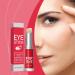  Dyceittdia Eye Cream1 - Buy Online on GoSupps.com