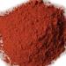 Other Herbs Geru Powder Sona Geru Powder Red Ochre Powder (100 gm) 100 g (Pack of 1) - Buy Online on GoSupps.com