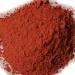 Other Herbs Geru Powder Sona Geru Powder Red Ochre Powder (100 gm) 100 g (Pack of 1)