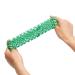 Juvale 24 Pack Crochet Headbands for Kids & Teens - Hair Accessories for Girls in 24 Assorted Colors - 1.6 x 5.6 In - Buy Online on GoSupps.com