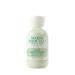 Mario Badescu Aloe Face Moisturizer for Women and Men with SPF 15  Ideal Facial Moisturizer for Combination  Oily or Sensitive Skin  Lightweight  Oil-Free Daytime Moisturizer Face Cream  2 Fl Oz